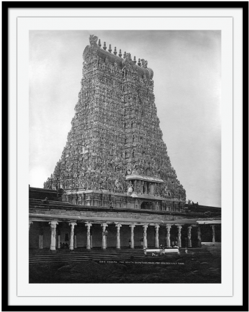 Colin - Colin Murray (736x460), Png Download