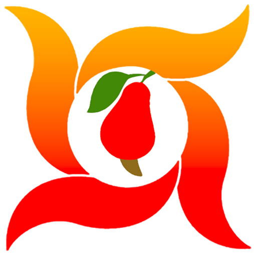 Mangalmurti Kaju Services Offered - Swastik Computers (1073x1019), Png Download