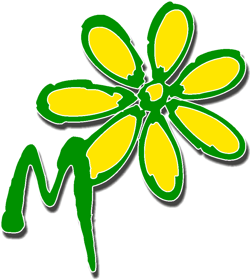 Experience Tamilnadu Tanjavur Tanjore (1024x1024), Png Download