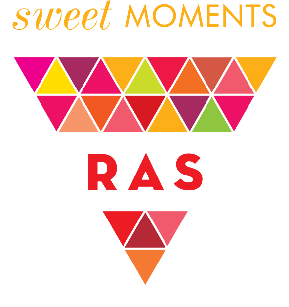 Ras Store - Ras World (584x650), Png Download