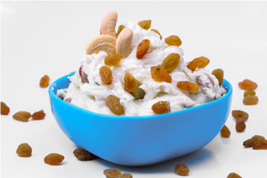 Mixed Nuts (550x550), Png Download