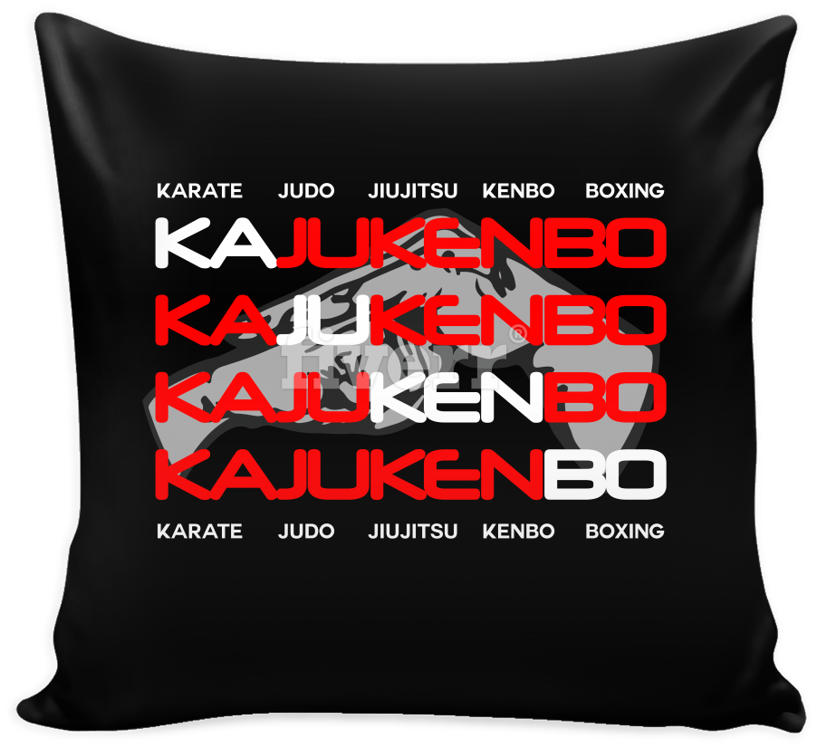 Kaju Pillow Covers - Stencils Prints On Pillow Cover (1024x1024), Png Download