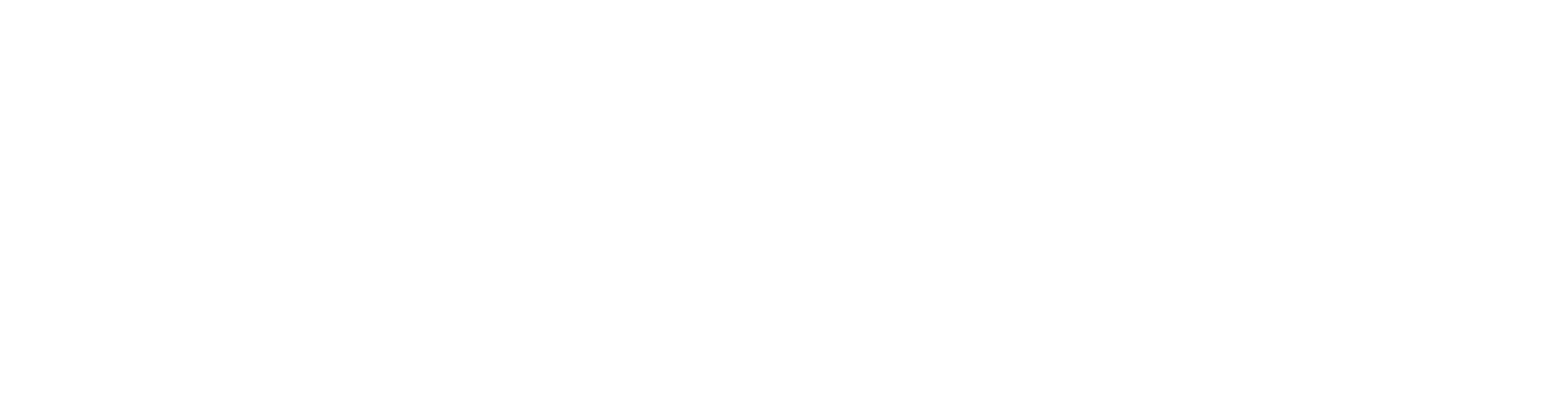 The Whole Daily - Twitter White Icon Png (7634x3332), Png Download