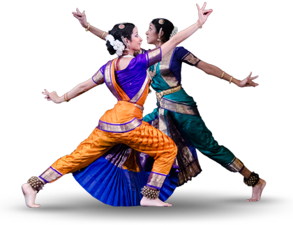 Q (420x323), Png Download