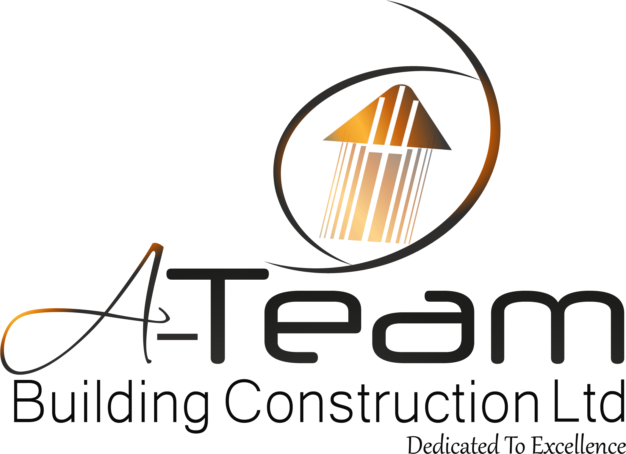 Team Building Construction (2103x1592), Png Download