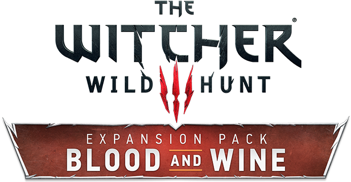 Also, Out Of Regard For Players Who May Not Have Yet - Witcher 3: Wild Hunt (700x370), Png Download