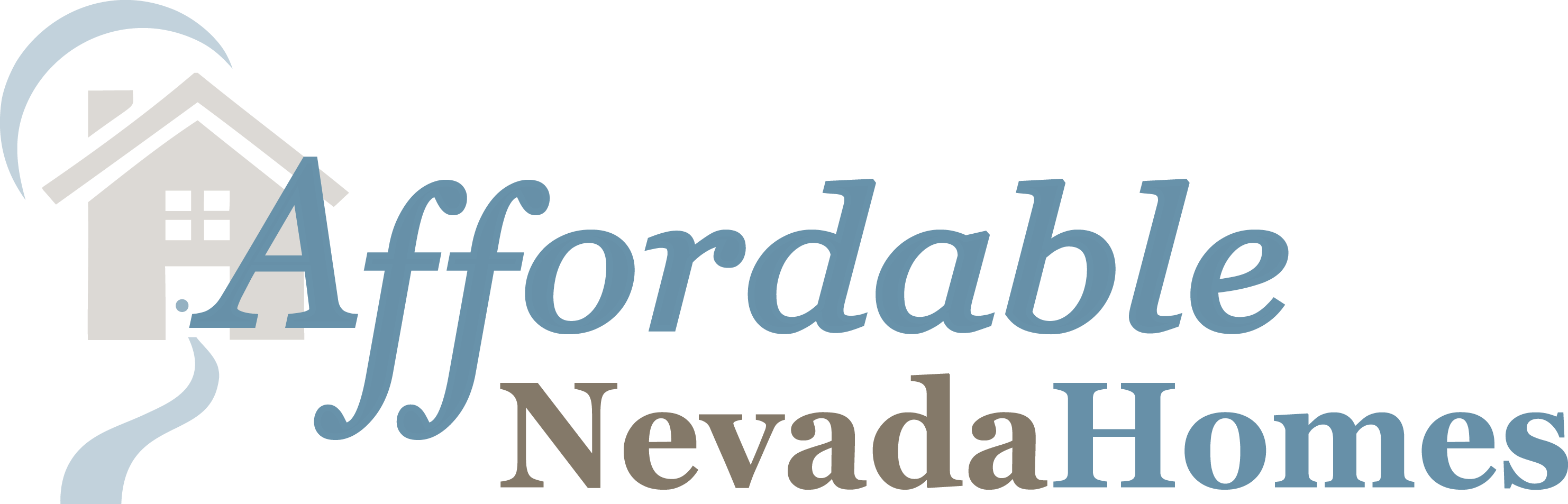 Golf 4 Variant Tuning (2964x953), Png Download