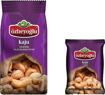 Shiitake (800x400), Png Download