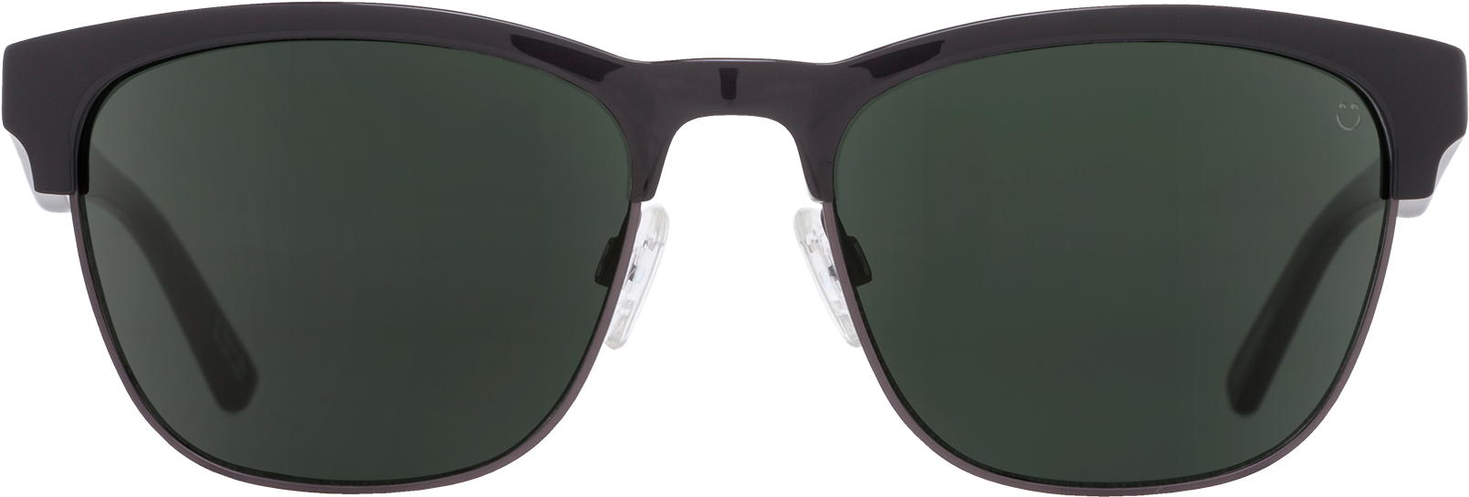 Loma - Calvin Klein Sunglass For Men (2000x1200), Png Download