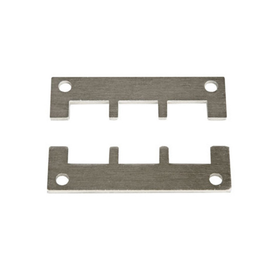 Kaju Katli (600x756), Png Download