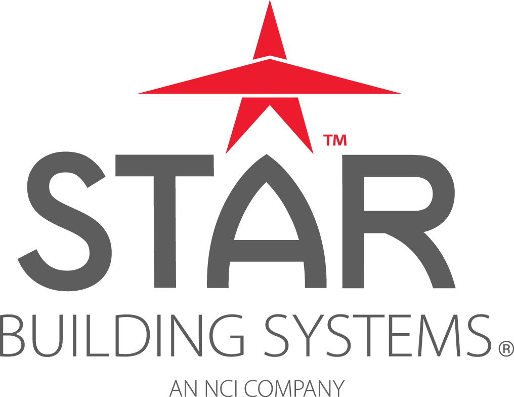 Star Logo Abc Nucor Logo 1line 3in - Dr On Demand Logo (1016x784), Png Download