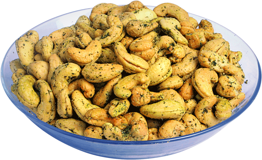 Fenugreek (1200x723), Png Download