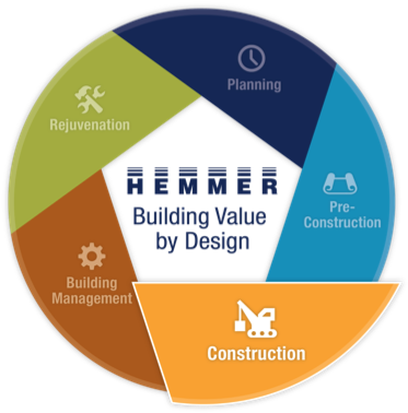 Building (457x457), Png Download