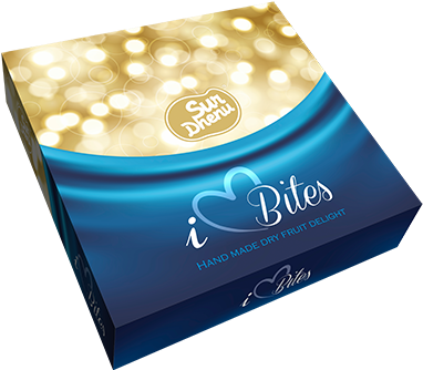 Kaju Biscuit - Surdhenu Foods Pvt. Ltd (400x360), Png Download