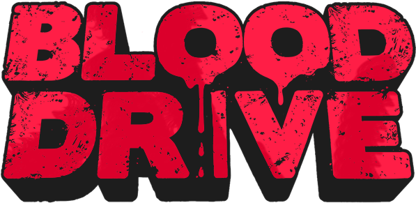 Blood Drive Return Date - Illustration (800x310), Png Download