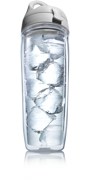 Something - Tervis Water Bottle (300x600), Png Download
