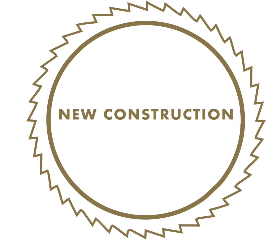 New Construction - Union Of Private Sector Employees, Printing, Journalism, (1000x1001), Png Download