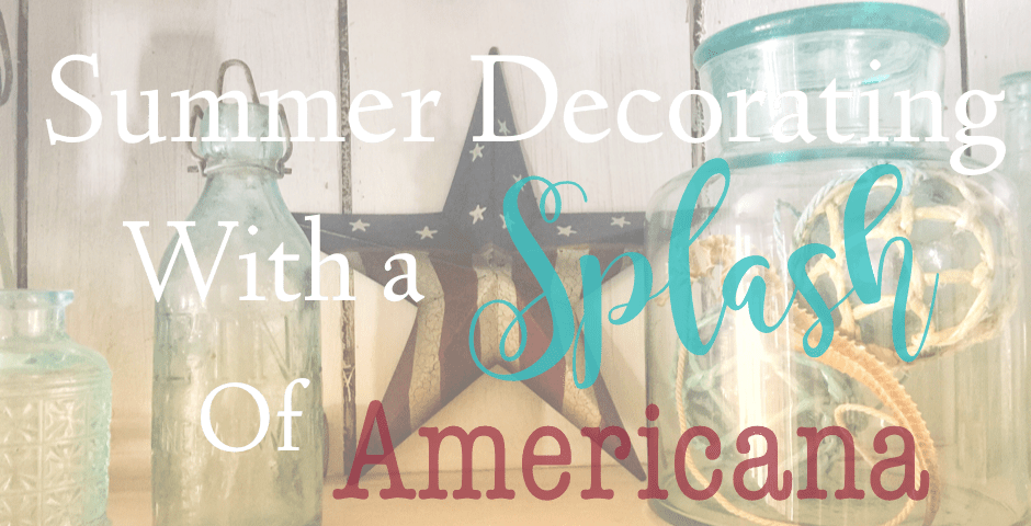 Color (940x480), Png Download