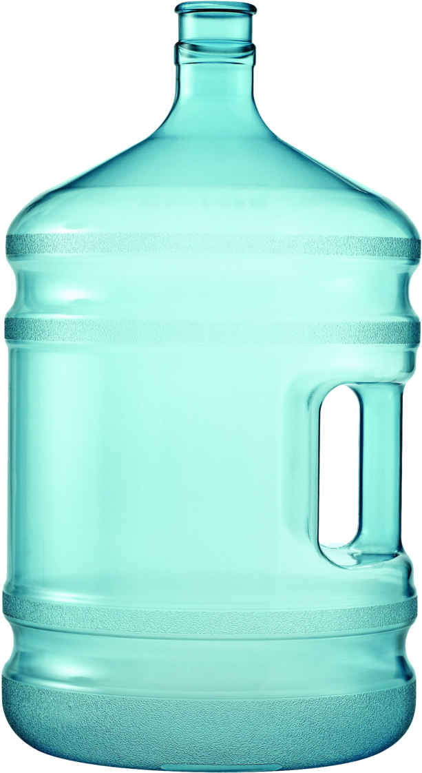 Water Bottle Png Free Download - Water (600x911), Png Download