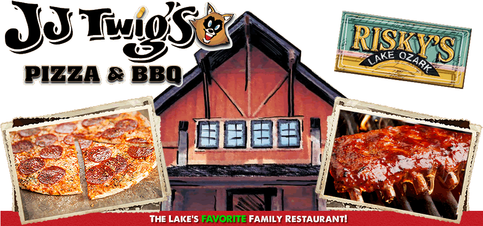 Jj Twigs (985x475), Png Download