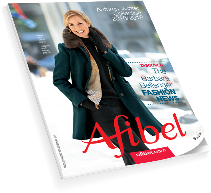 Receive Our New Catalogue - Flyer (800x700), Png Download