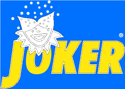 Report - Illustration (423x300), Png Download