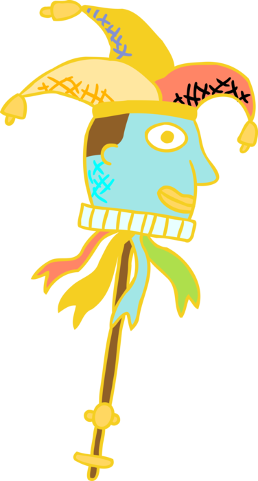 Vector Illustration Of Medieval And Renaissance Era (376x700), Png Download