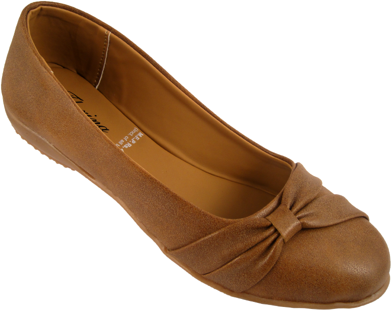 More Views - Action Sandals For Ladies (800x625), Png Download