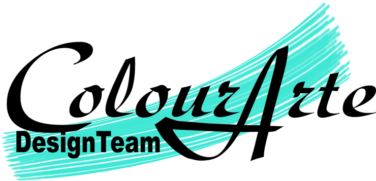 I Used Primary Elements Artist Pigments, Primary Elements - Painting (800x600), Png Download