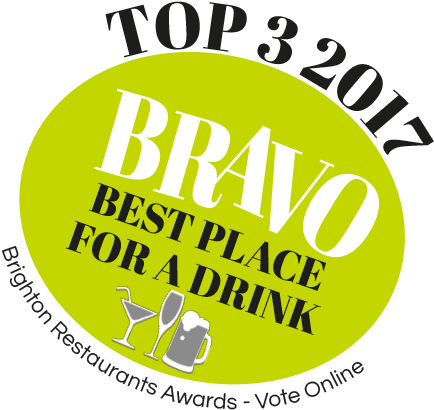 Drink-t3 - Graphic Design (450x450), Png Download