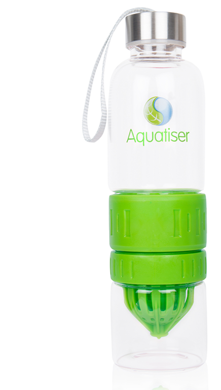 Why Glass - Bottle (580x767), Png Download