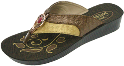 Women Collections - Slipper (481x334), Png Download