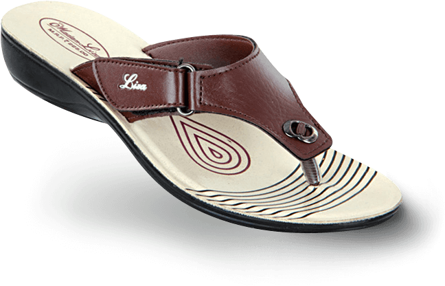 Shop Now - Slide Sandal (692x474), Png Download