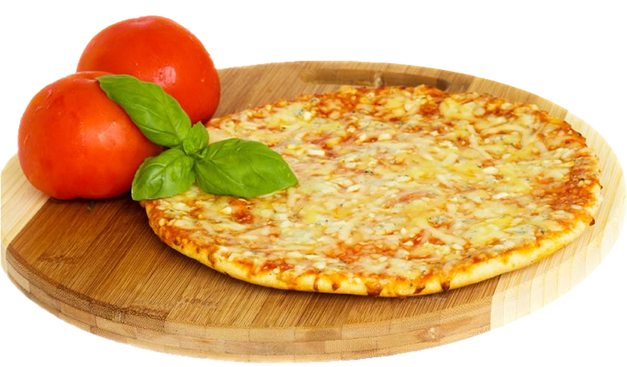 Welcome To Uin Foods - Photograph (950x727), Png Download