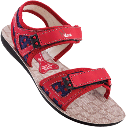 Men Women Boys Girls Kids - Art (500x500), Png Download