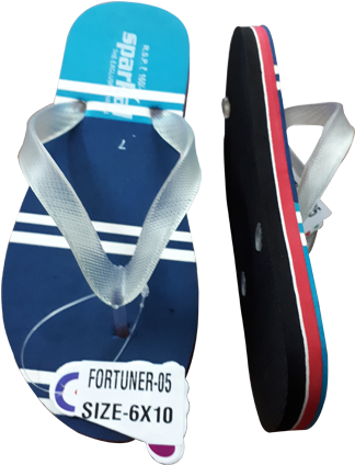 View Our Products - Manufacturer Of Ladies Shoes In India (450x450), Png Download