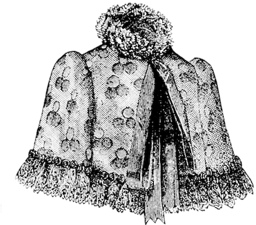 Tags - - Clothing (400x334), Png Download