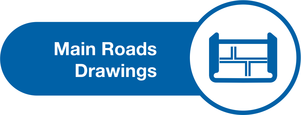 Standards And Technical Icons - Icon For Material Engineering (962x369), Png Download