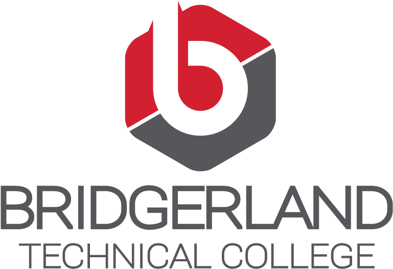 Bridgerland Technical College Logan Utah (821x589), Png Download