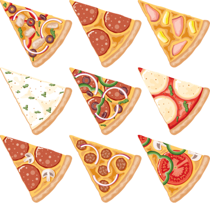 Bestwhip 50 Pack Whipped Cream Chargers N2o (414x399), Png Download