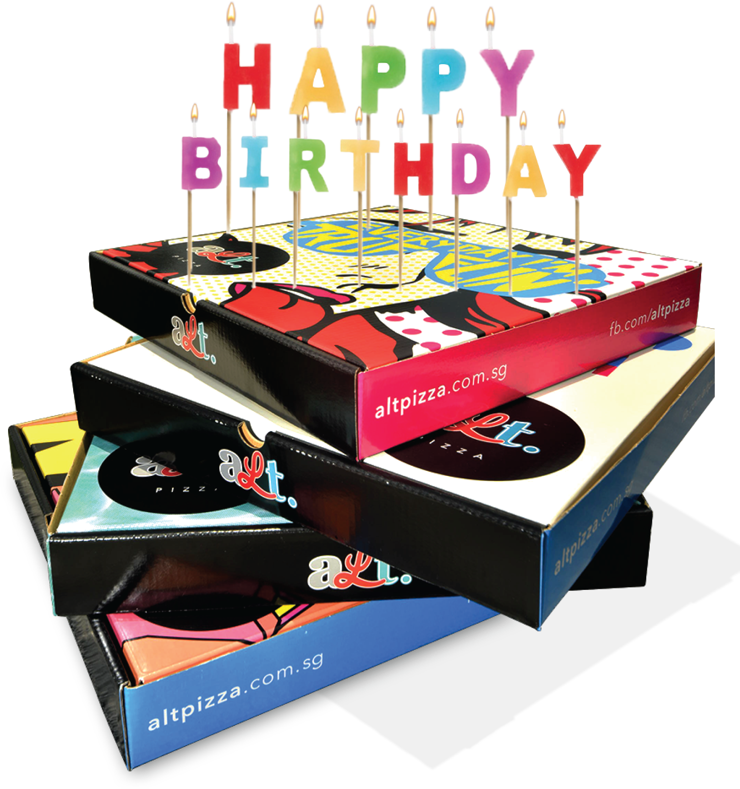 Menu - Table (1492x1604), Png Download