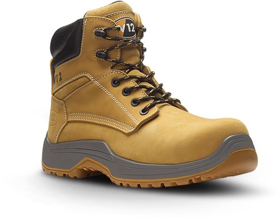 Puma Igs Vr602 - Puma V12 (640x640), Png Download