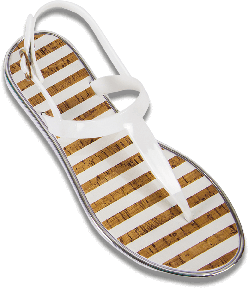 Flip-flops (2268x1701), Png Download