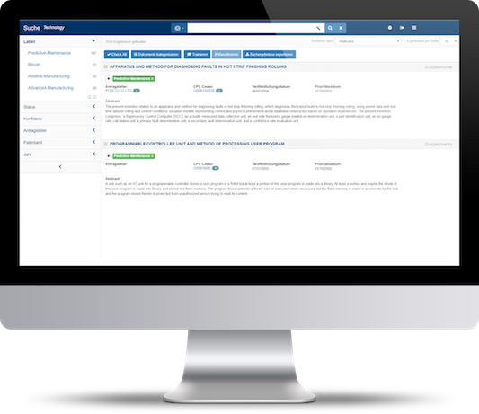 Compared To Conventional, Rule-based Approaches, Patent - Personal Finance Manager Open Source (533x461), Png Download