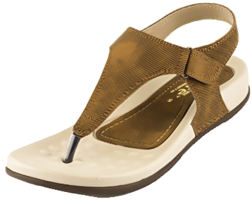 Sandals & - Sandal (495x495), Png Download