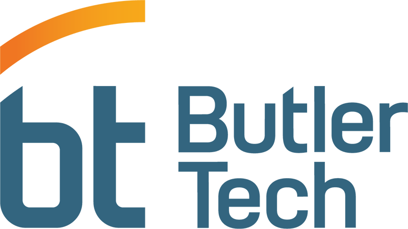 Technical Education, Hamilton Oh - People Vs Tech Book (800x450), Png Download