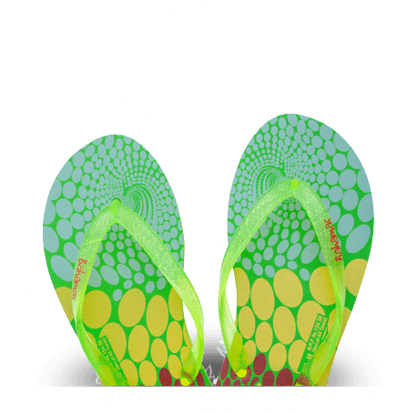 Apps - Relaxo Footwears (559x532), Png Download