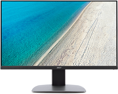 Bm0 - Monitor Pc 4k 32 Inch (474x351), Png Download