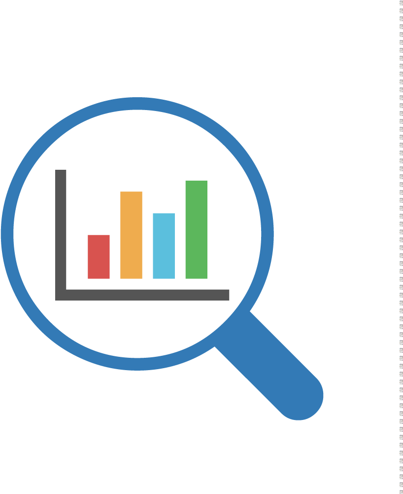 Easy Domain Monitor - Opel (1000x1000), Png Download
