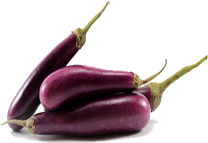 Id Was Called Incorrectly - Cayenne Pepper (422x299), Png Download